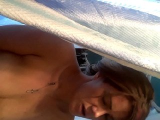 Live sex webcam photo for Breeboo2020 #203246632