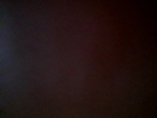 Live sex webcam photo for Breeboo2020 #204774557