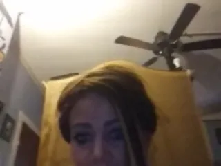 Live sex webcam photo for Breeboo2020 #206570854