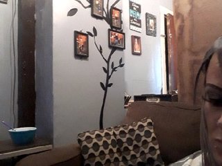 Live sex webcam photo for Breeboo2020 #220548976