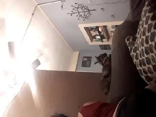 Live sex webcam photo for Breeboo2020 #224779280