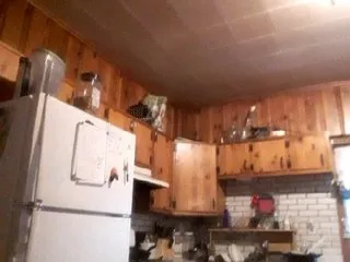 Live sex webcam photo for Breeboo2020 #226632510