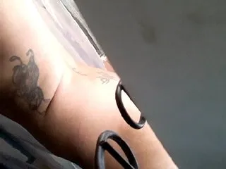 Live sex webcam photo for Breeboo2020 #228070641