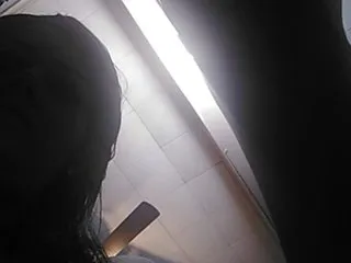 Live sex webcam photo for Breeboo2020 #237092741