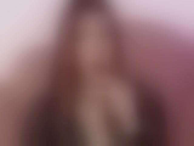 Live sex webcam photo for Breezellyn #293952849