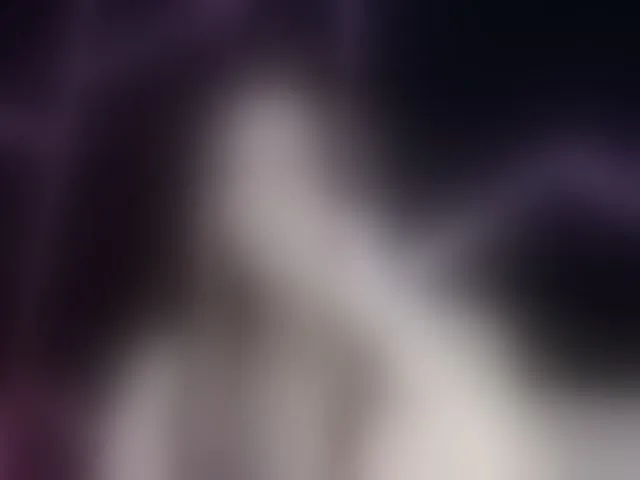 Live sex webcam photo for Breezellyn #293975495