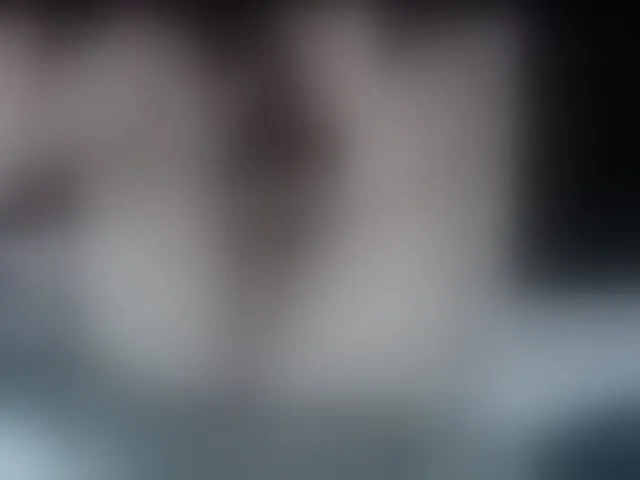 Live sex webcam photo for Breezellyn #293977061