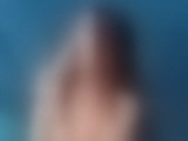Live sex webcam photo for Breezellyn #294008991