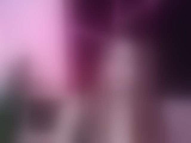 Live sex webcam photo for Breezellyn #294207834