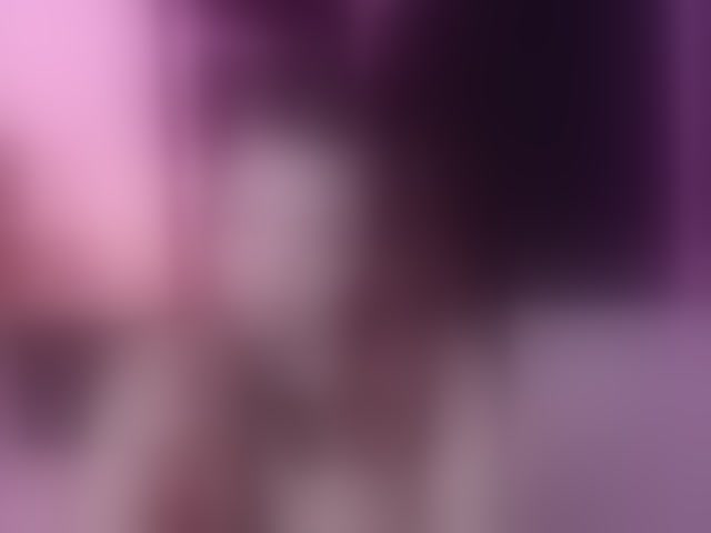 Live sex webcam photo for Breezellyn #294213231