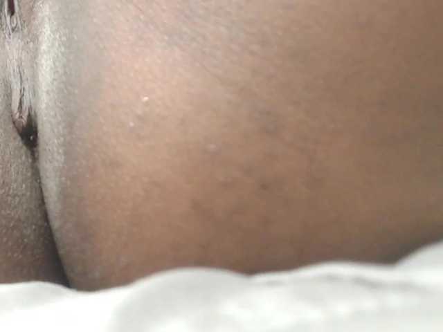 Live sex webcam photo for Breickell #274473262