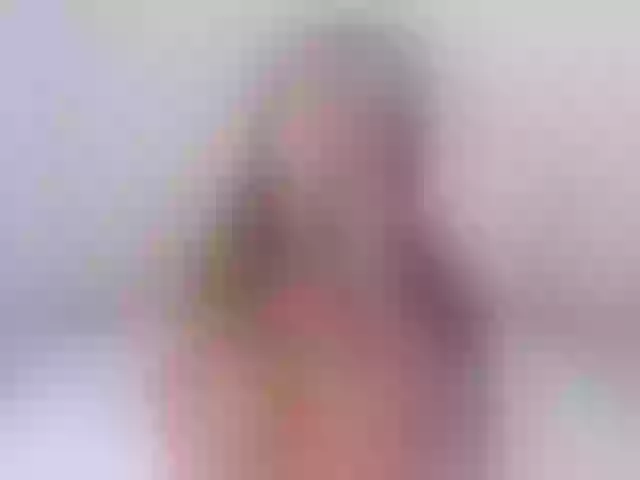 Live sex webcam photo for Brenda-M00n #287573721
