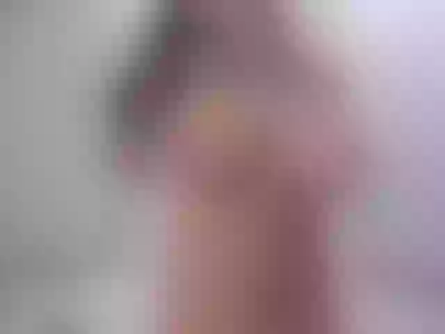 Live sex webcam photo for Brenda-M00n #288071240