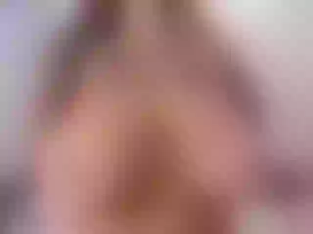 Live sex webcam photo for Brenda-M00n #288091347