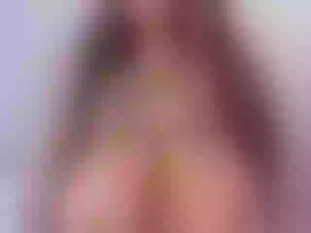 Live sex webcam photo for Brenda-M00n #288187046