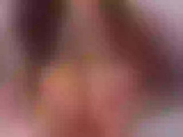 Live sex webcam photo for Brenda-M00n #288292743