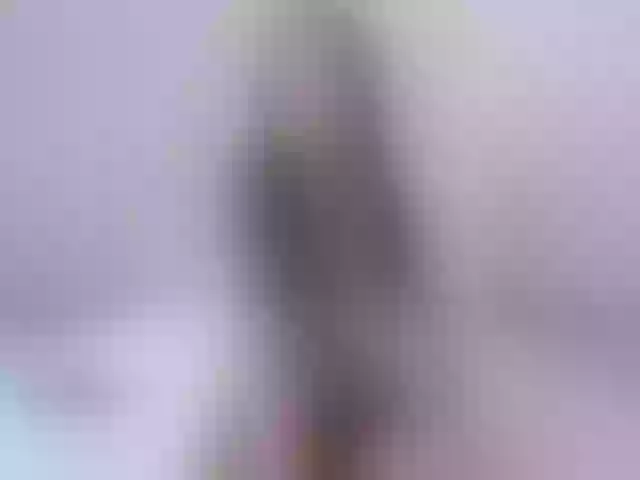 Live sex webcam photo for Brenda-M00n #288773107