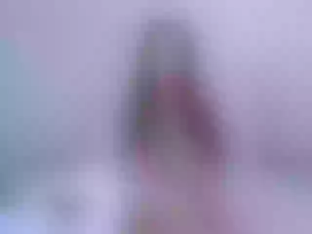 Live sex webcam photo for Brenda-M00n #288885008