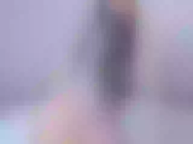 Live sex webcam photo for Brenda-M00n #288995248