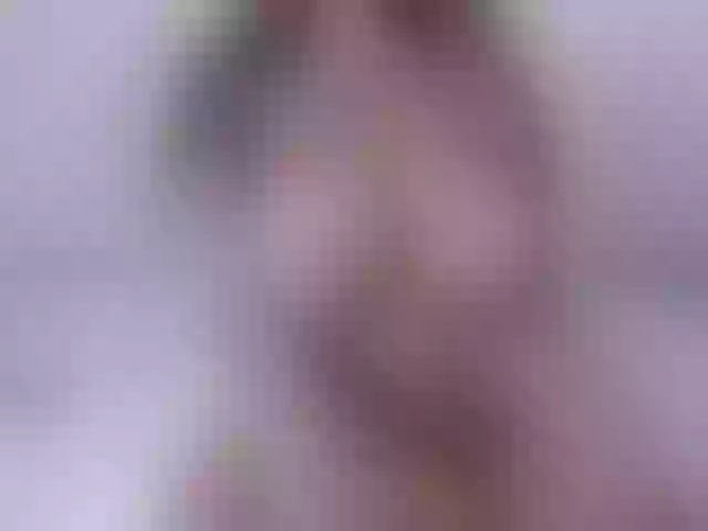 Live sex webcam photo for Brenda-M00n #289342384