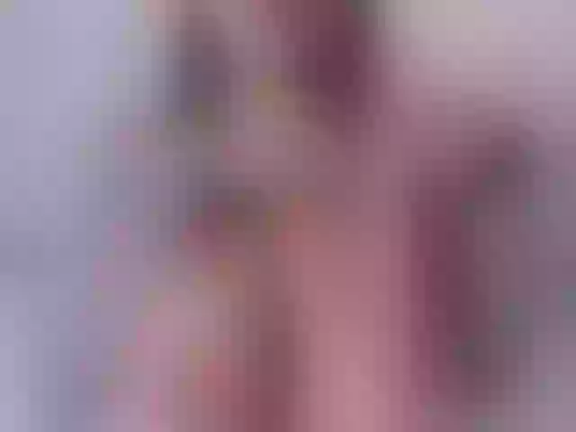 Live sex webcam photo for Brenda-M00n #289381427