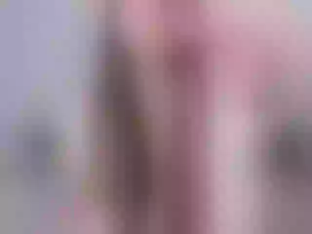 Live sex webcam photo for Brenda-M00n #289444074