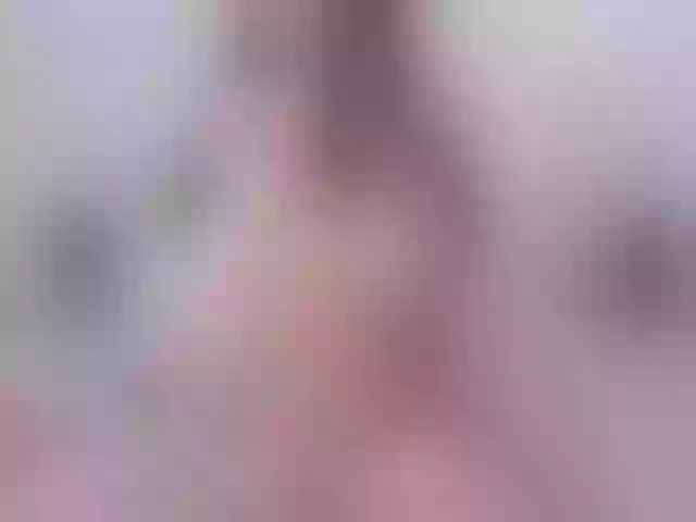 Live sex webcam photo for Brenda-M00n #289518250