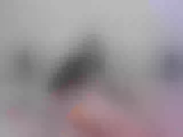 Live sex webcam photo for Brenda-M00n #289558230