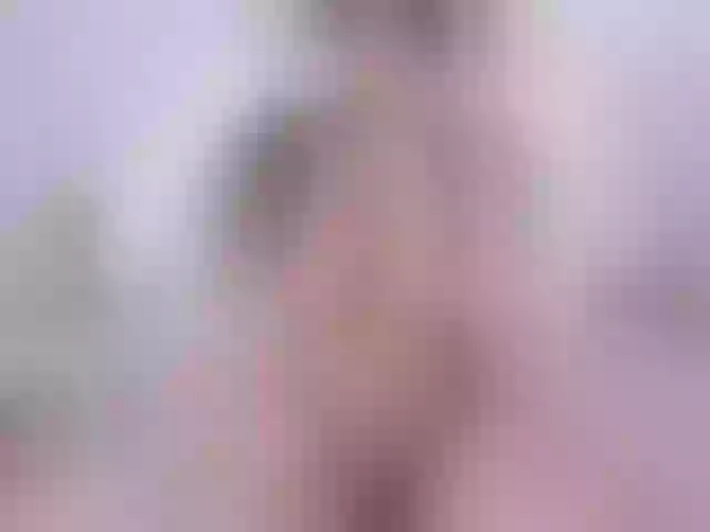 Live sex webcam photo for Brenda-M00n #289598995