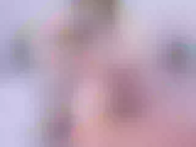 Live sex webcam photo for Brenda-M00n #289656648