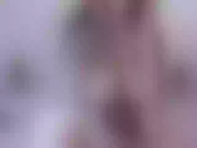 Live sex webcam photo for Brenda-M00n #289686467