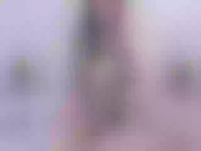 Live sex webcam photo for Brenda-M00n #289804395