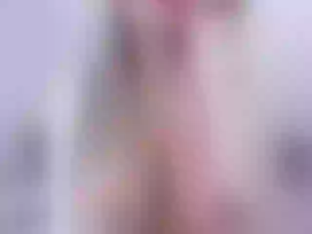 Live sex webcam photo for Brenda-M00n #289845789