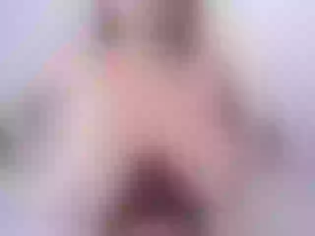 Live sex webcam photo for Brenda-M00n #289886787