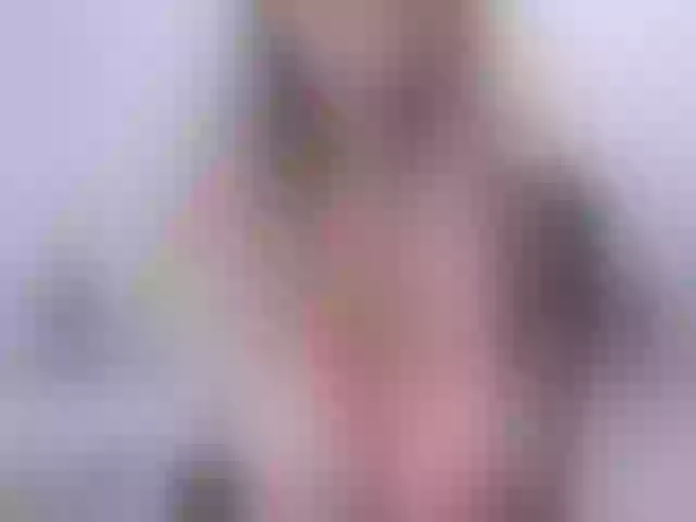 Live sex webcam photo for Brenda-M00n #290006082
