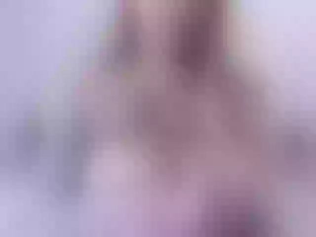 Live sex webcam photo for Brenda-M00n #290013233