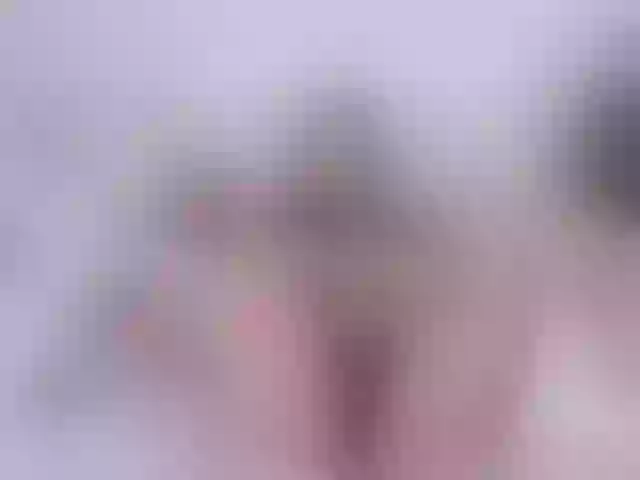 Live sex webcam photo for Brenda-M00n #290020695