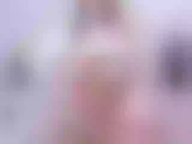 Live sex webcam photo for Brenda-M00n #290027871