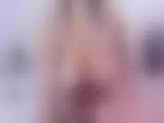 Live sex webcam photo for Brenda-M00n #290039741