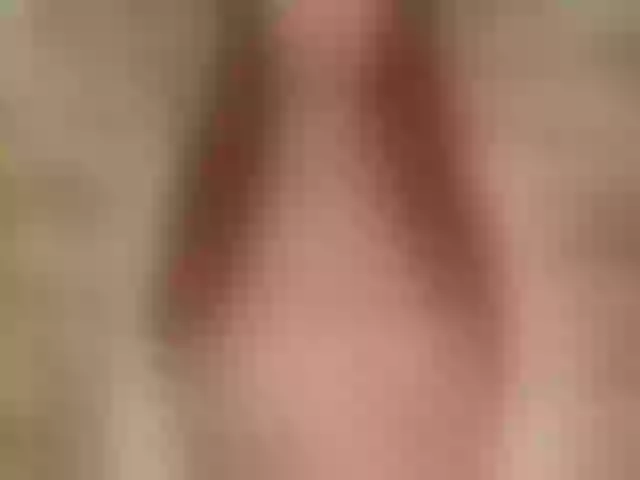 Live sex webcam photo for Brenda-M00n #290251140