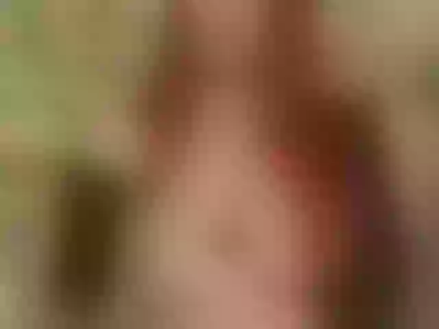 Live sex webcam photo for Brenda-M00n #290285943