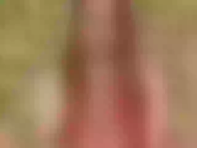 Live sex webcam photo for Brenda-M00n #290297641