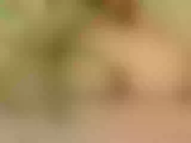 Live sex webcam photo for Brenda-M00n #290321225
