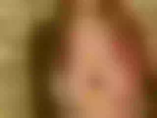 Live sex webcam photo for Brenda-M00n #290328091