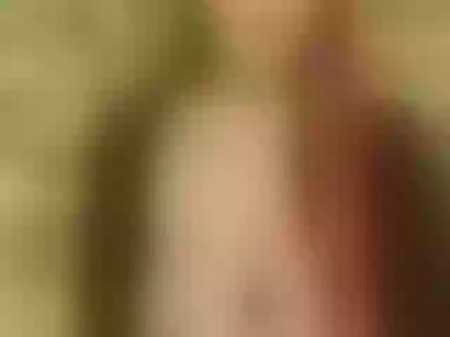 Live sex webcam photo for Brenda-M00n #290331310