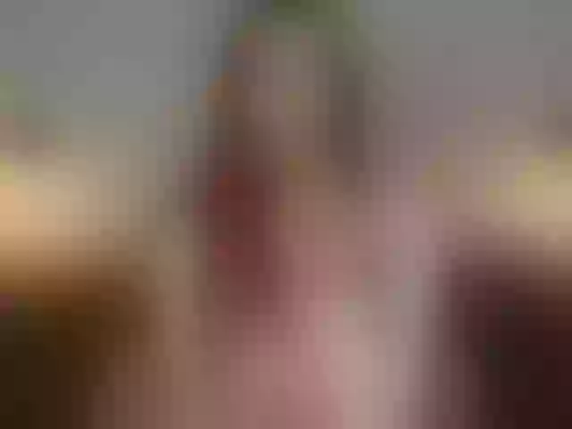 Live sex webcam photo for Brenda-M00n #290342615