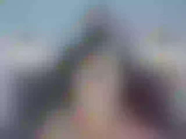 Live sex webcam photo for Brenda-M00n #290424109