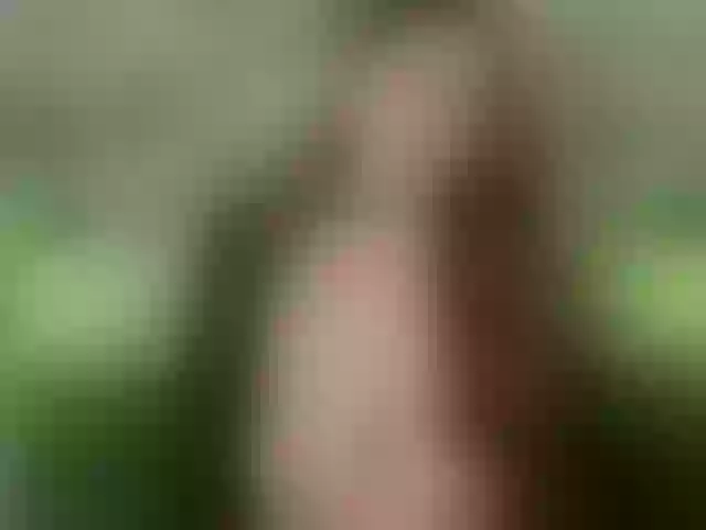 Live sex webcam photo for Brenda-M00n #290434364