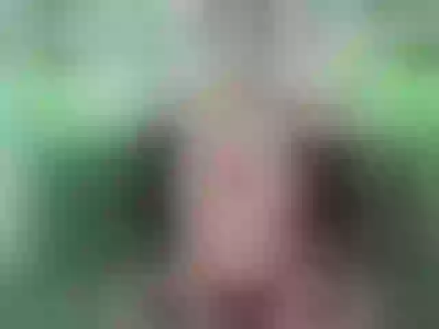 Live sex webcam photo for Brenda-M00n #290447057