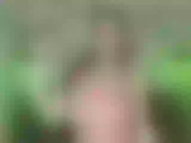 Live sex webcam photo for Brenda-M00n #290461285